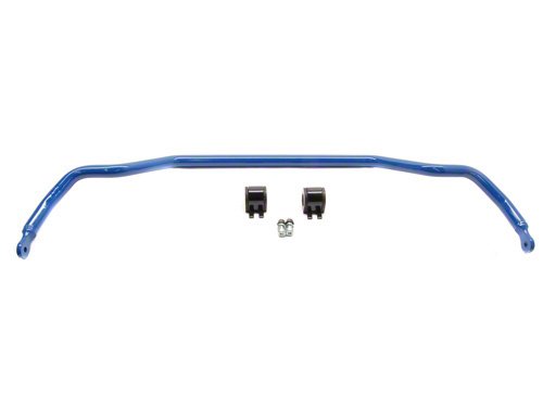 Cusco 198 311 A28CA Front Sway Bar 28 mm - 075GRX Mark-X